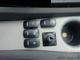 VOLVO 9700, 61 Sitze, Euro 6