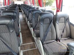 VOLVO 9700, 61 Sitze, Euro 6