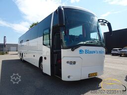 BOVA Magic MHD 139.460 - 61 Sitze EURO 5
