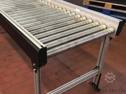 Interroll Staudrucklos