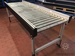 Interroll Staudrucklos