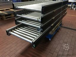 Interroll Staudrucklos