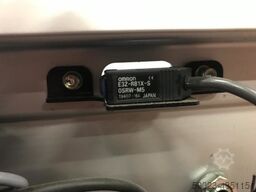 Interroll Staudrucklos