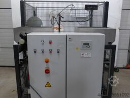 Kuka Scara KRC2sr