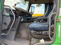 Volvo FM 440 8x4 EURO5