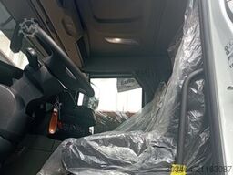 DAF XF 480 6x2 Scarrabile Marrel 26ton.NUOVO