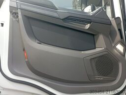 DAF XF 480 6x2 Scarrabile Marrel 26ton.NUOVO