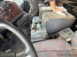 Becker-Erodiertechnik Becker-Erodiertechnik Becker-Erodiertechnik