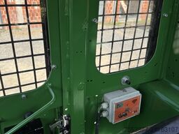 SM-Industriebedarf SM-Industriebedarf SM-Industriebedarf