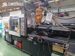 DEMAG ET60-200 concept