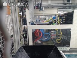 DEMAG ET60-200 concept