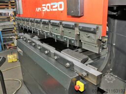 Amada APX50.20