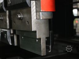 Amada APX50.20