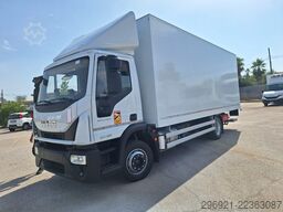 Iveco NEW EUROCARGO ML120E19 P EURO 6