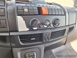 Iveco NEW EUROCARGO ML120E19 P EURO 6