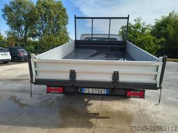 Iveco DAILY 35S 12 2.3 RIBALTABILE TRILATERALE