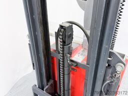Linde TS140s