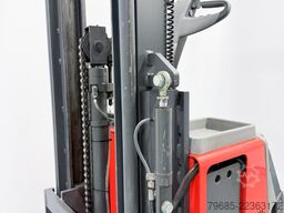 Linde TS140s