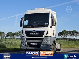 M.A.N. 18.500 TGX