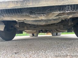 Aymas Recycling Machinery Aymas Recycling Machinery Aymas Recycling Machinery