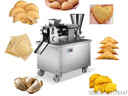 ANDRITZ Vögtle GmbH ANDRITZ Vögtle GmbH ANDRITZ Vögtle GmbH