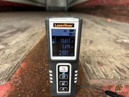 Groenewegen Jumbo / DRO-14-18 / Koffer / LBW / 2x Lenk Asch...
