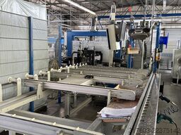 Stürtz STBAZ-JC-LM-160-Z
