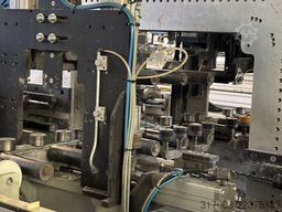 Werkzeugmaschinen NC-Service GmbH Werkzeugmaschinen NC-Service GmbH Werkzeugmaschinen NC-Service GmbH
