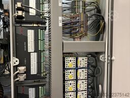 Stürtz STBAZ-JC-LM-160-Z