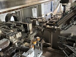 Stürtz STBAZ-JC-LM-160-Z
