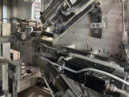 Stürtz STBAZ-JC-LM-160-Z