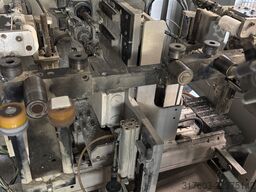 Stürtz STBAZ-JC-LM-160-Z
