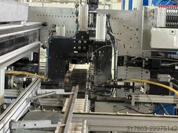 Stürtz STBAZ-JC-LM-160-Z