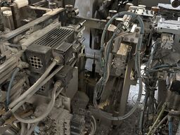 Stürtz STBAZ-JC-LM-160-Z