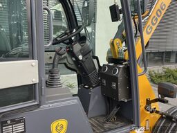 Gunter Grossmann GG 06 C