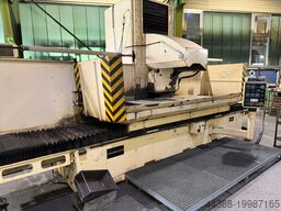 WMW Meuselwitz SFW 800/3