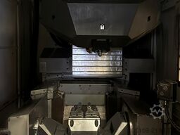 Brother Speedio M140X2