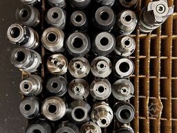 Brother Speedio M140X2