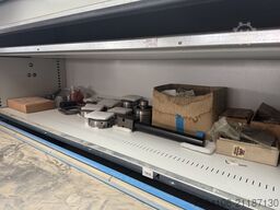 Euromac MTX Flex 1250