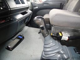 MAN TGA 32.414 + HMF 4220 K4 + JIB 4x + 8X4