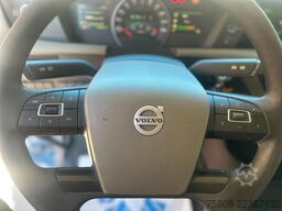 VOLVO FH460 Glob. 2Kreishydraulik I-Park ACC