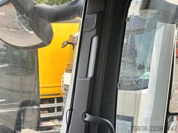 MAN TGX 18.510 XXL Intarder 2 Tanks ACC LGS Alcoa
