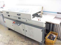 ROPI UKM 380