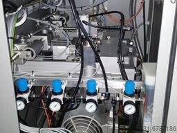 Rovema VPX 250 + SDX