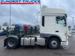 DAF XF 480 SUPERSPACE