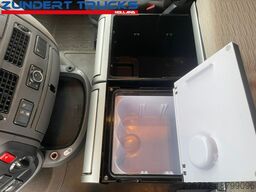 DAF XF 480 SUPERSPACE