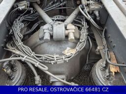 SCANIA R450 N323 NGS TOPLINE E6 + PARKCLIMA + RETARDER