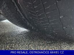 SCANIA R450 N323 NGS TOPLINE E6 + PARKCLIMA + RETARDER