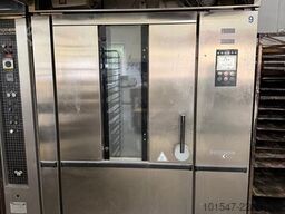WP Rototherm REC1280