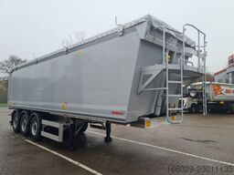 BENALU Bulkliner S 95 Schlammdicht 50 m³